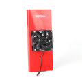 Battery Cooling Unit Rotax E10