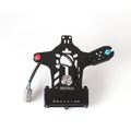 Steering Wheel Module  Rotax E10