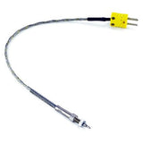 Temperature Sensor