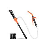 Electric Pump for liquids