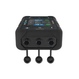 Intercom Fearless Fearless Clearvoice Zeronoise