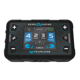 Intercom Fearless WW-Clearvoice Zeronoise