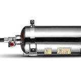 Fire Extinguisher System 014777 FIA Electric