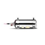 Fire Extinguisher System 014777 FIA Electric