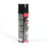 XPS Kart Tec Carburettor Cleaner 500 ML