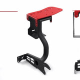 Sparco Sim Växel/Handbromsfäste Evolve-LHS