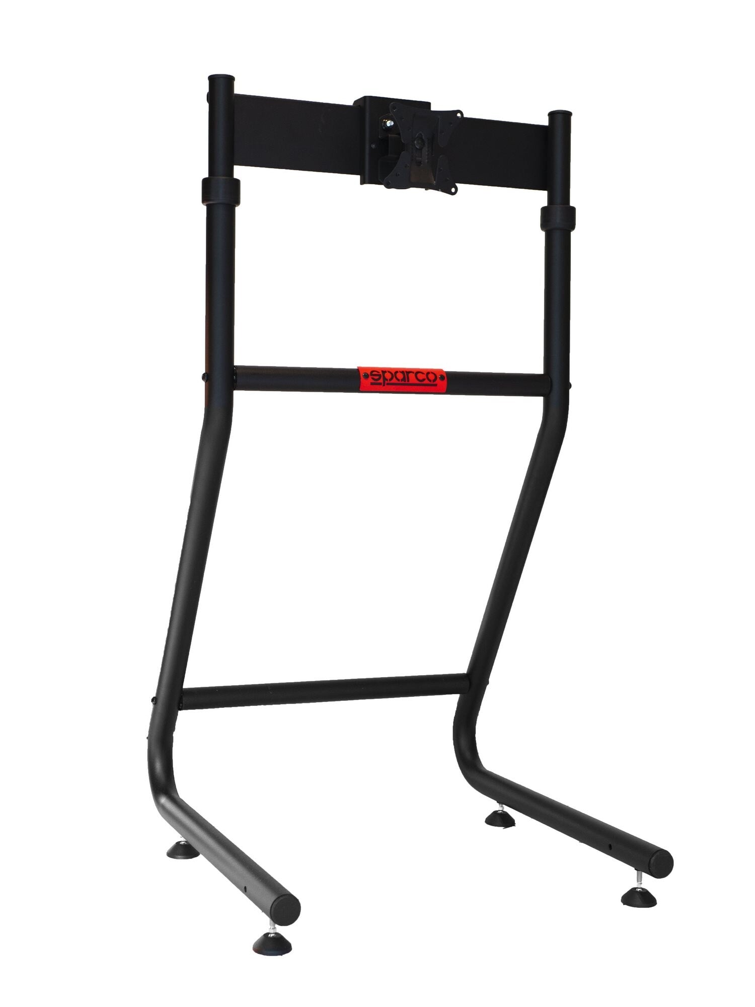 Sim Rig Aluminium Monitor Stand Monitor Support Sparco Sim Rig TM-Stand Pro β Radne