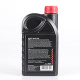 XPS Kart Tec Kart Gear Transmissionsolja 1 liter