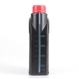 XPS Kart Tec Kart Gear Transmissionsolja 1 liter