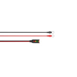 Battery Indicator CTEK Indicator Eyelet M6