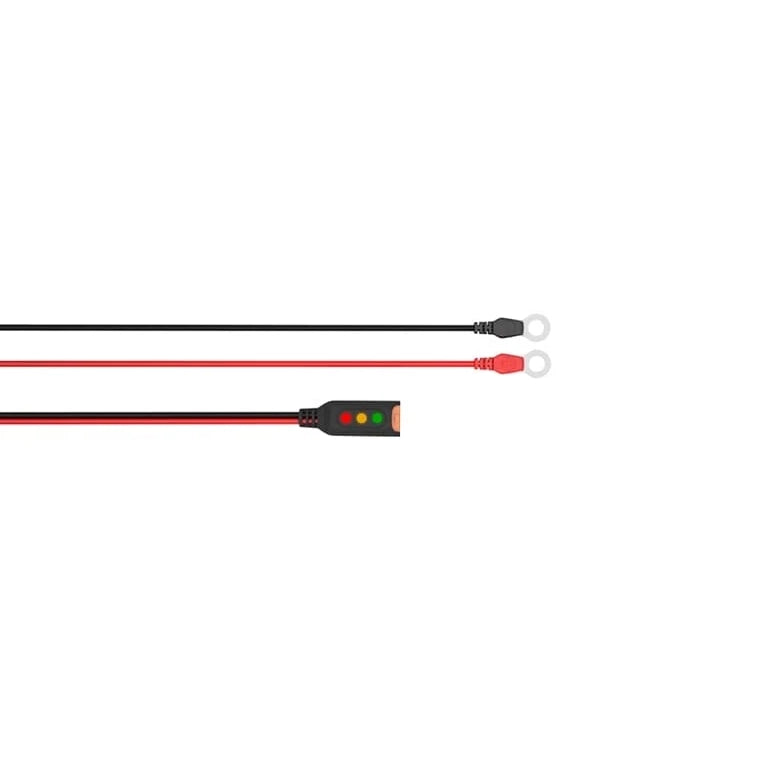 Batteriindikator CTEK Indicator Eyelet M8