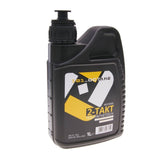 2-stroke oil 101 Octane semi-synthetic - 1 Liter