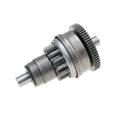 Bendix for starter motor Raket 95/Rotax/X30