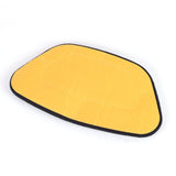 Side Seat Padding Jecko J-Pad