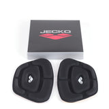 Side Seat Padding Jecko J-Pad