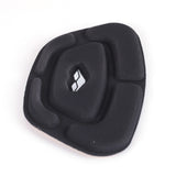 Side Seat Padding Jecko J-Pad