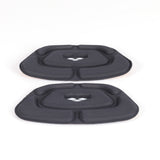 Side Seat Padding Jecko J-Pad