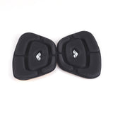 Side Seat Padding Jecko J-Pad