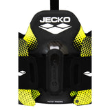 Rib Protector Jecko JK1 8870-2018