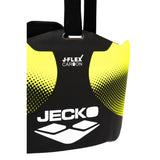 Rib Protector Jecko JK1 8870-2018