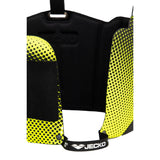 Rib Protector Jecko JK1 8870-2018