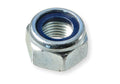 Lock nut M6M FZB