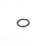 Låsring motordrev Rotax E10