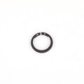 Locking Ring Engine Sprocket Rotax E10