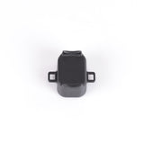 Skyddslock för kontakt Rotax E10