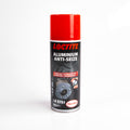 Loctite Anti Seize 8151 400 ml