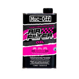 Air Filter Oil Muc-Off 1 liter