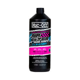 Air Filter Cleaner Muc-Off 1 liter