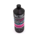 Air Filter Cleaner Muc-Off 1 liter