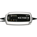 Batteriladdare CTEK MXS 10 EU