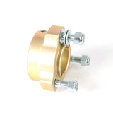 Hub 30x30mm CRG original