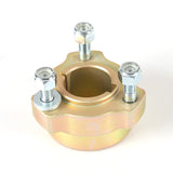 Hub 30x30mm CRG original