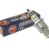 Spark Plug NGK BR8EIX Irridium