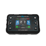 Intercom Pit-Link GSM Clearvoice Zeronoise