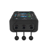 Intercom Pit-Link GSM Clearvoice Zeronoise