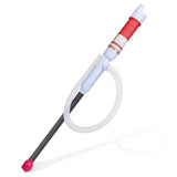 Electric Pump for liquids