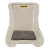 Rain Meister Pad Tillett Seat Padding For rain