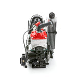 Rotax 125 Max Mini 2026 Evo