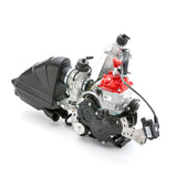 Rotax 125 Max Mini 2026 Evo