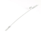 Securtity Wire 35 cm