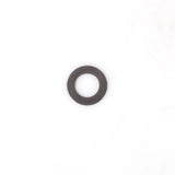 Schims bendix 8x14x0,3