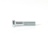 Hex Screw M10x140mm