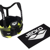 Rib Protector Jecko JK1 8870-2018