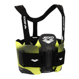 Rib Protector Jecko JK1 8870-2018