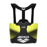 Rib Protector Jecko JK1 8870-2018