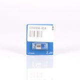 Battery Sniper CR1/3N